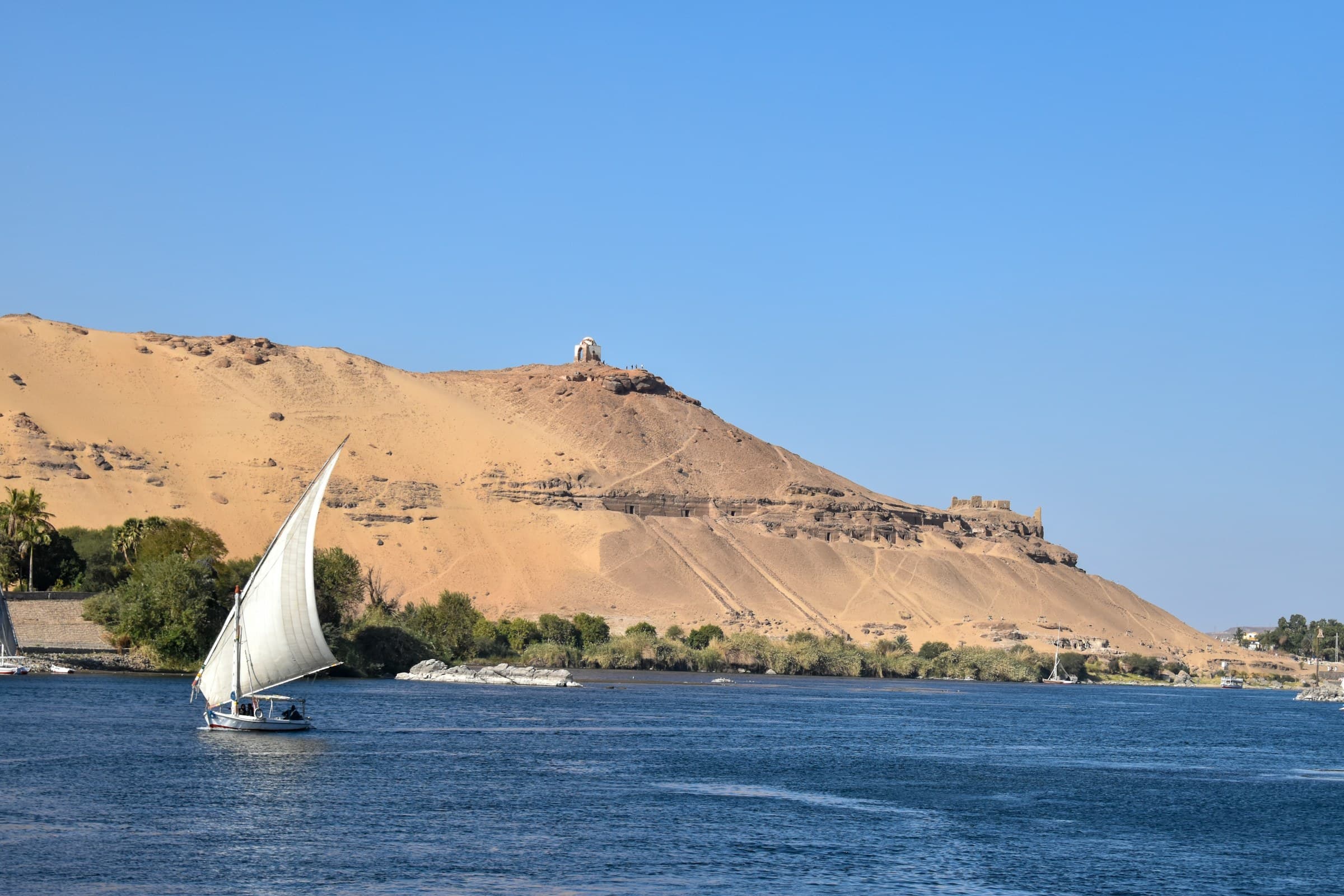 دهبية بكّار الخاصة